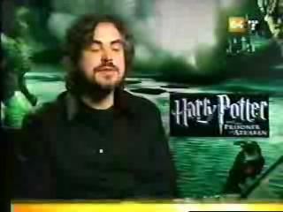 potterish_g4_tv__1578.jpg