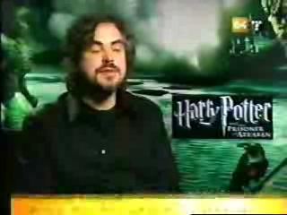 potterish_g4_tv__157_~0.jpg potterish_g4_tv__157_~0.jpg