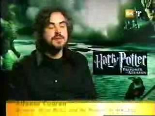 potterish_g4_tv__1580.jpg potterish_g4_tv__1580.jpg
