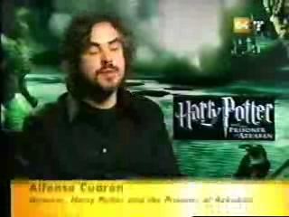 potterish_g4_tv__1581.jpg potterish_g4_tv__1581.jpg