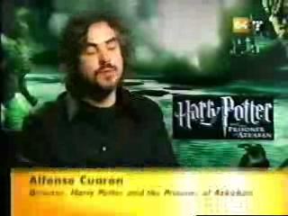 potterish_g4_tv__1582.jpg potterish_g4_tv__1582.jpg