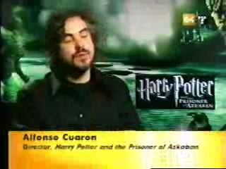 potterish_g4_tv__1584.jpg