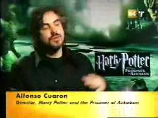 potterish_g4_tv__1586.jpg