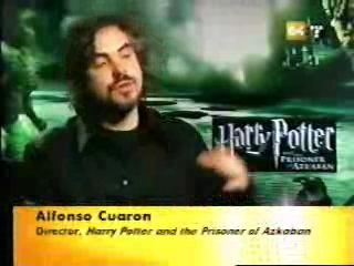 potterish_g4_tv__1587.jpg potterish_g4_tv__1587.jpg