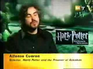 potterish_g4_tv__158_.jpg potterish_g4_tv__158_.jpg