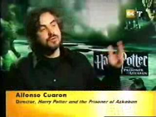 potterish_g4_tv__158_~0.jpg potterish_g4_tv__158_~0.jpg