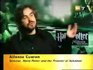 potterish_g4_tv__15_0~0.jpg