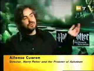 potterish_g4_tv__15_1~0.jpg potterish_g4_tv__15_1~0.jpg