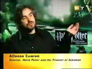 potterish_g4_tv__15_2~0.jpg