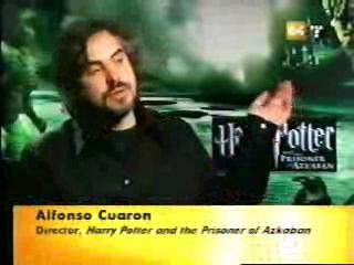 potterish_g4_tv__15_4~0.jpg potterish_g4_tv__15_4~0.jpg