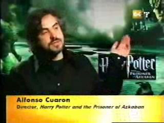 potterish_g4_tv__15_6~0.jpg