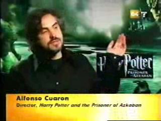 potterish_g4_tv__15_7~0.jpg potterish_g4_tv__15_7~0.jpg