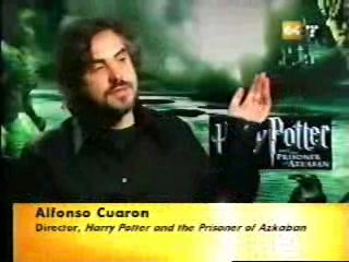potterish_g4_tv__15_8~0.jpg