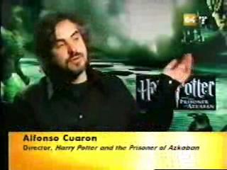 potterish_g4_tv__15__~1.jpg potterish_g4_tv__15__~1.jpg