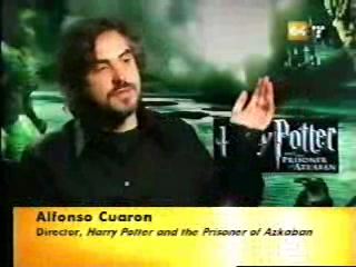 potterish_g4_tv__15__~2.jpg potterish_g4_tv__15__~2.jpg