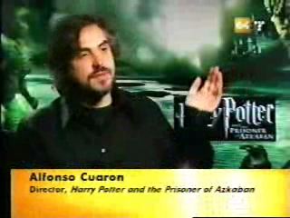 potterish_g4_tv__1600.jpg potterish_g4_tv__1600.jpg