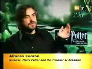 potterish_g4_tv__1601.jpg potterish_g4_tv__1601.jpg