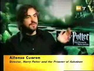 potterish_g4_tv__1602.jpg