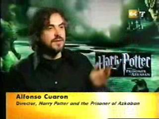 potterish_g4_tv__1604.jpg