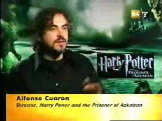 potterish_g4_tv__1606.jpg