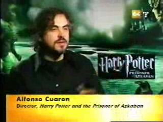 potterish_g4_tv__1607.jpg