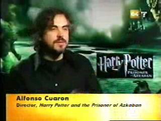 potterish_g4_tv__1608.jpg