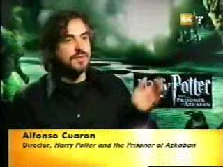 potterish_g4_tv__160_.jpg potterish_g4_tv__160_.jpg