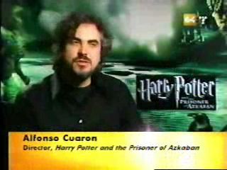 potterish_g4_tv__1617.jpg potterish_g4_tv__1617.jpg