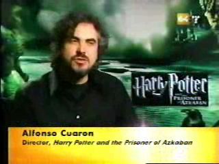 potterish_g4_tv__1618.jpg potterish_g4_tv__1618.jpg