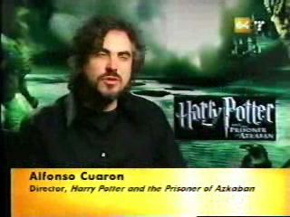 potterish_g4_tv__162_.jpg