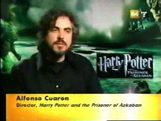 potterish_g4_tv__162_~0.jpg