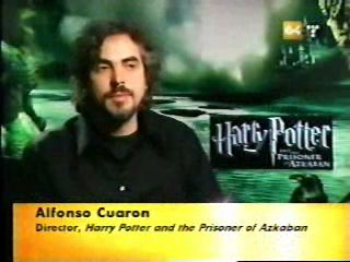 potterish_g4_tv__164_.jpg potterish_g4_tv__164_.jpg
