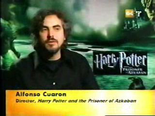 potterish_g4_tv__1654.jpg potterish_g4_tv__1654.jpg