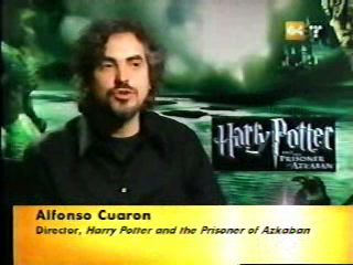 potterish_g4_tv__1668.jpg potterish_g4_tv__1668.jpg