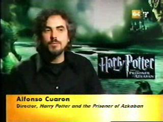 potterish_g4_tv__166_.jpg