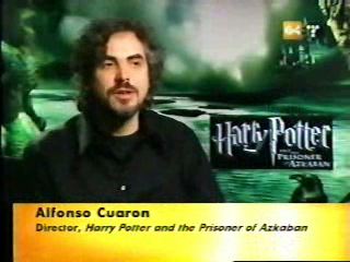 potterish_g4_tv__1675.jpg potterish_g4_tv__1675.jpg