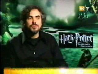 potterish_g4_tv__1681.jpg
