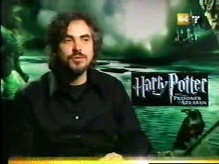 potterish_g4_tv__1682.jpg potterish_g4_tv__1682.jpg