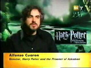 potterish_g4_tv__16_2.jpg