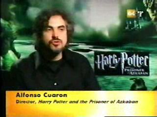 potterish_g4_tv__16_8.jpg potterish_g4_tv__16_8.jpg