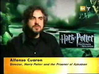 potterish_g4_tv__16__.jpg potterish_g4_tv__16__.jpg