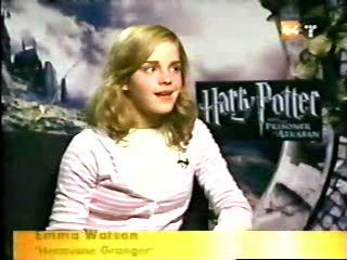potterish_g4_tv__1740.jpg potterish_g4_tv__1740.jpg