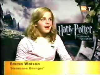 potterish_g4_tv__1742.jpg potterish_g4_tv__1742.jpg