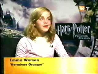 potterish_g4_tv__1747.jpg potterish_g4_tv__1747.jpg