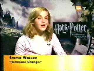 potterish_g4_tv__1750.jpg