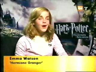 potterish_g4_tv__1751.jpg