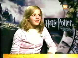potterish_g4_tv__17__~0.jpg potterish_g4_tv__17__~0.jpg