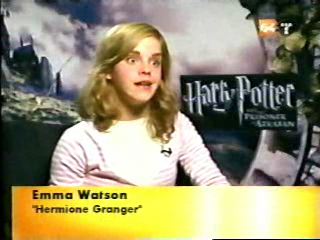 potterish_g4_tv__17__~1.jpg potterish_g4_tv__17__~1.jpg