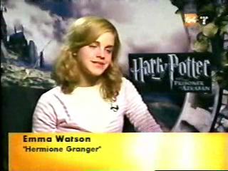 potterish_g4_tv__1820.jpg potterish_g4_tv__1820.jpg