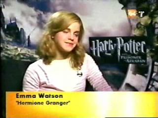potterish_g4_tv__1822.jpg